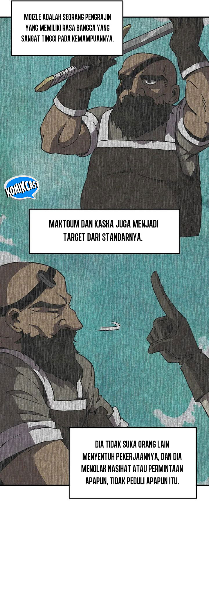Dilarang COPAS - situs resmi www.mangacanblog.com - Komik i am player who suck alone 147 - chapter 147 148 Indonesia i am player who suck alone 147 - chapter 147 Terbaru 14|Baca Manga Komik Indonesia|Mangacan